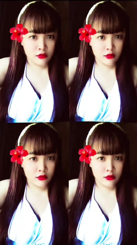 @Shaira24