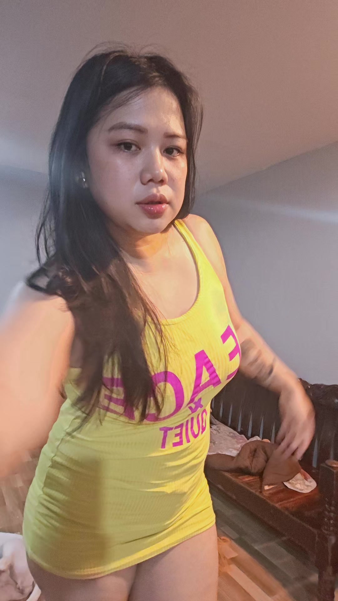 @nica