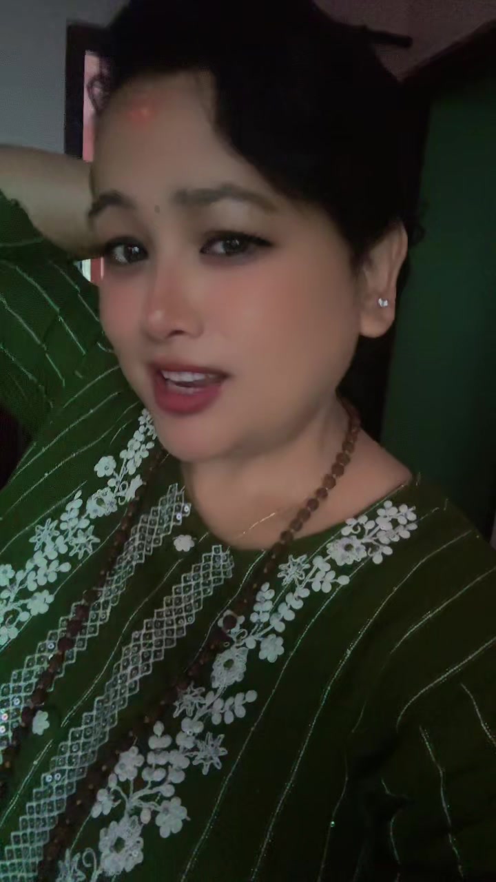 @nitin❤️🩹💔sunita✅