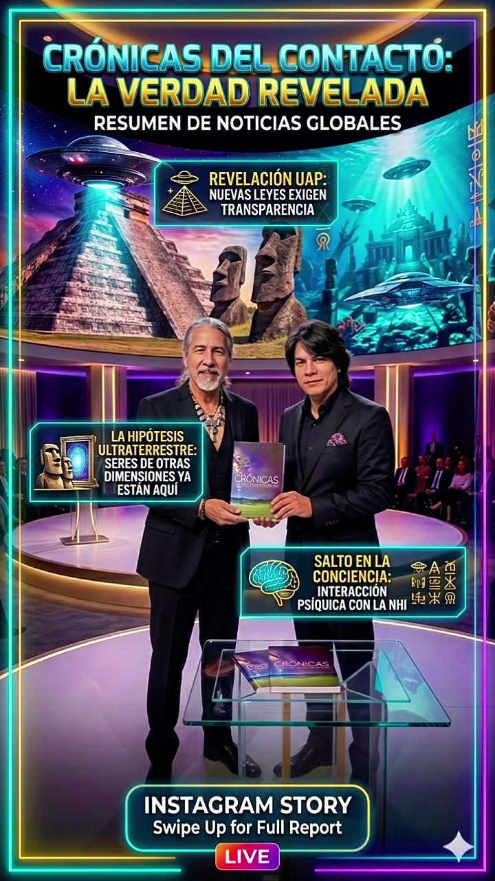 @XendraTV