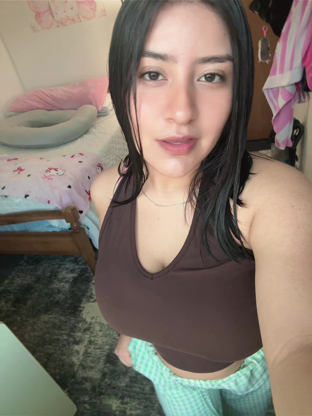 @Milli 💗