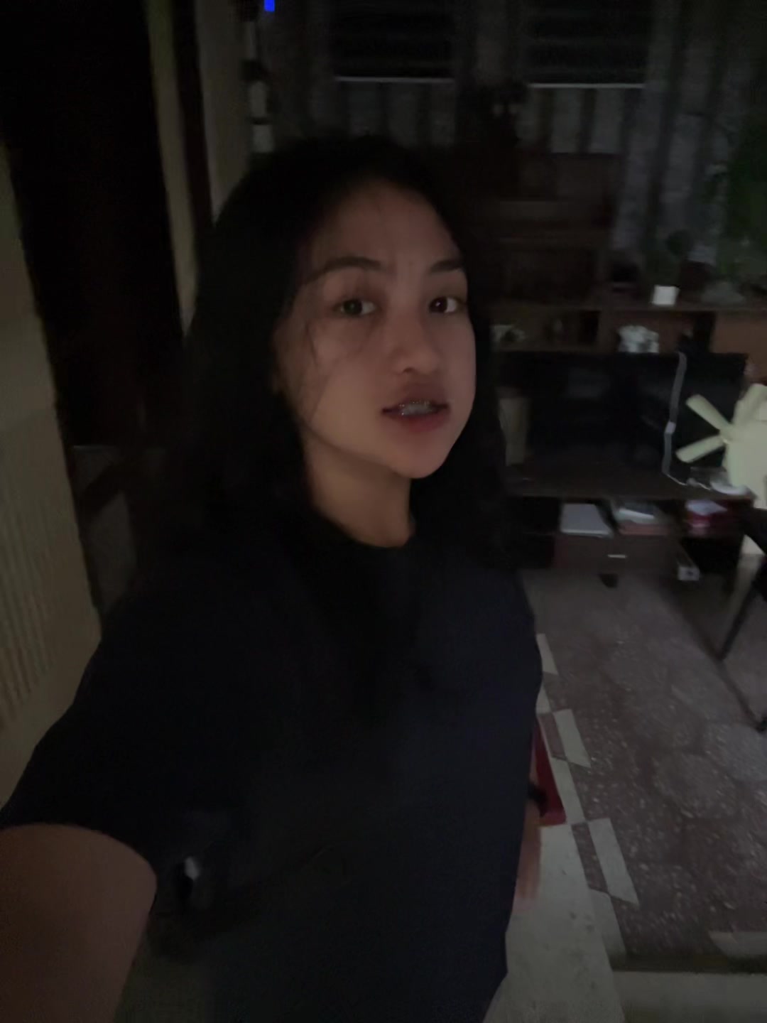 @Tiktokerko