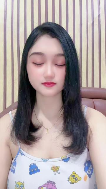 @Ayubychan