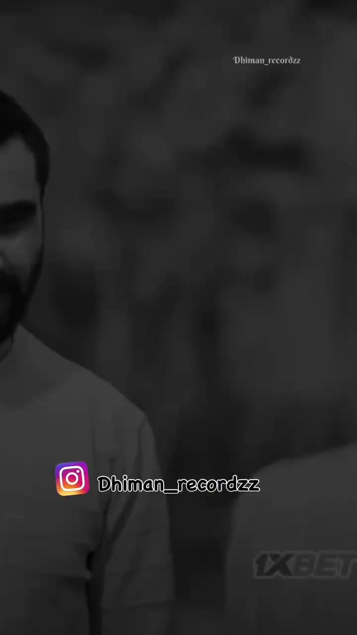@ਰਾਸ਼ਟਰਪਤੀ 🥷🏻