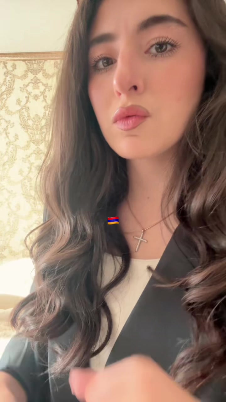 @spartakovna
