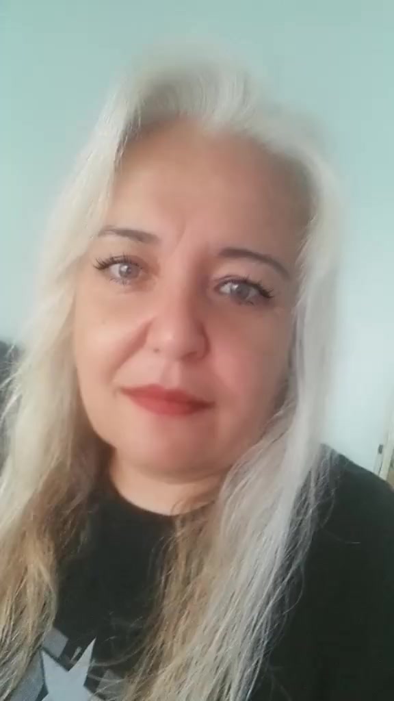 @Meryem Cihan