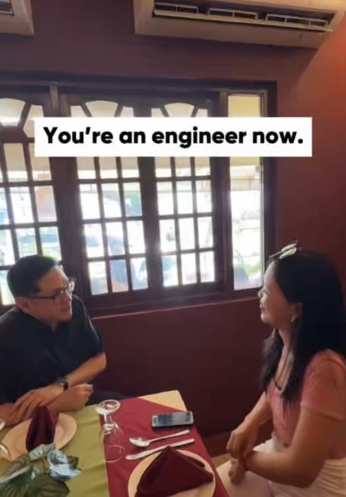 @Bam Aquino