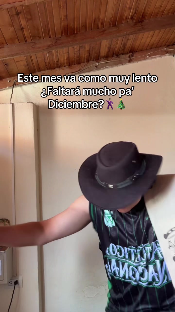 @Santi🪬💷