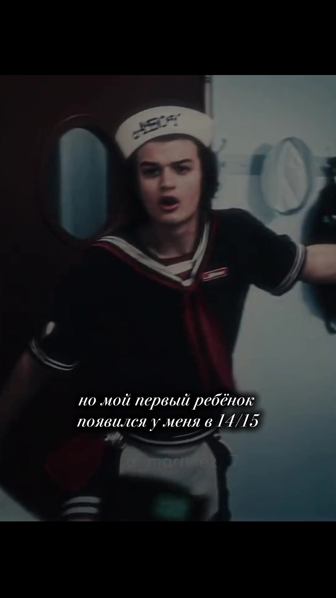 @𝔰𝔱𝔬𝔫𝔞𝔱𝔞𝔫 𝔨𝔞𝔫𝔬𝔫