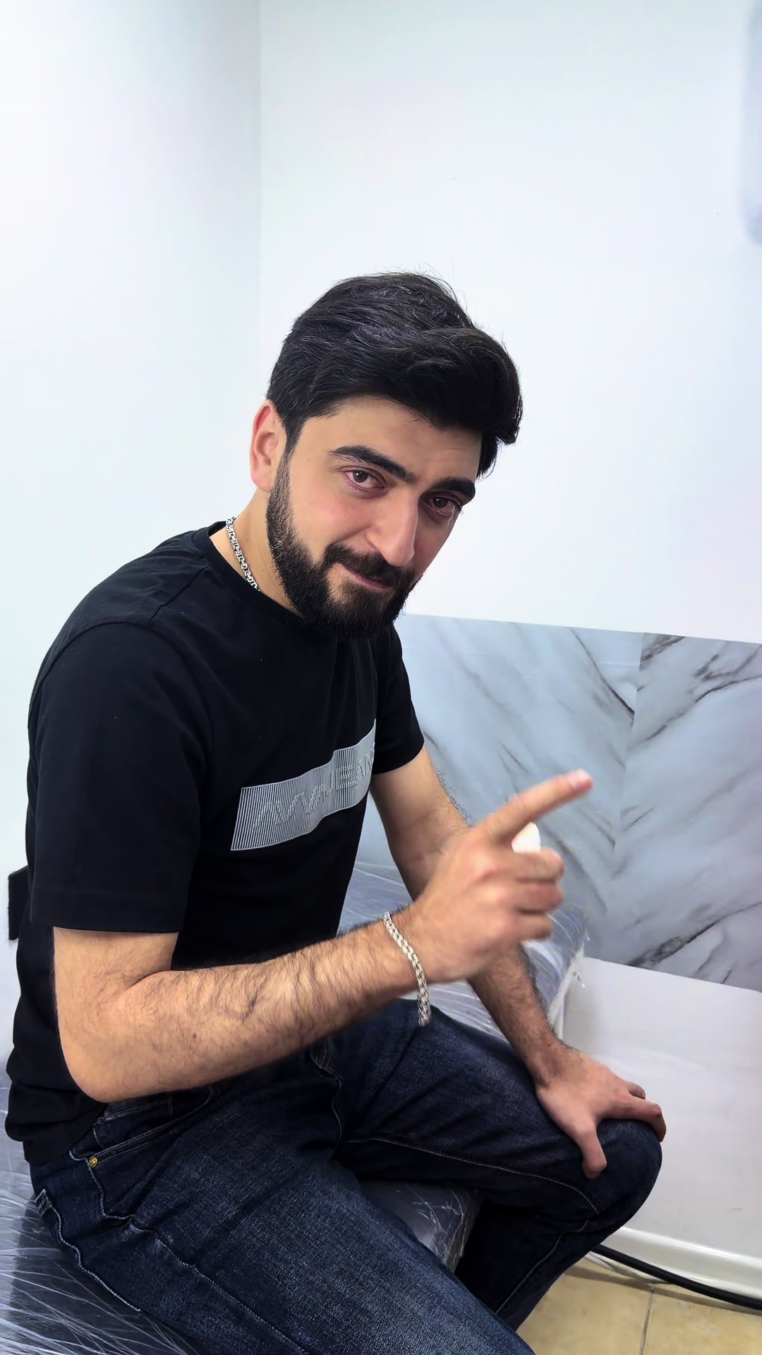 @♎️ İlahe_Lazer💎