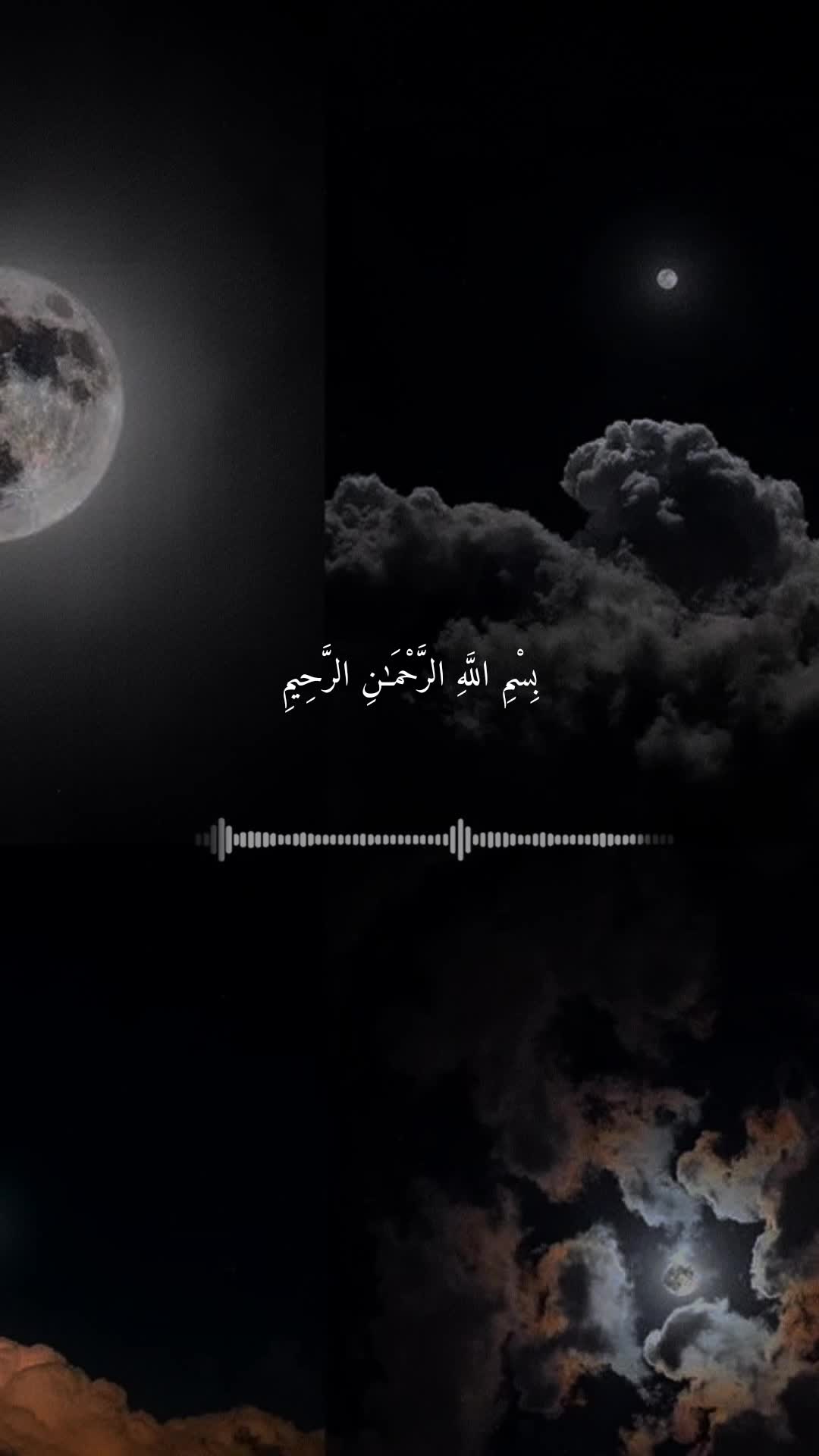 @حسين ۦٰ