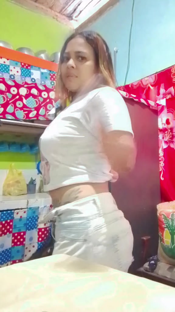 @María manzaba