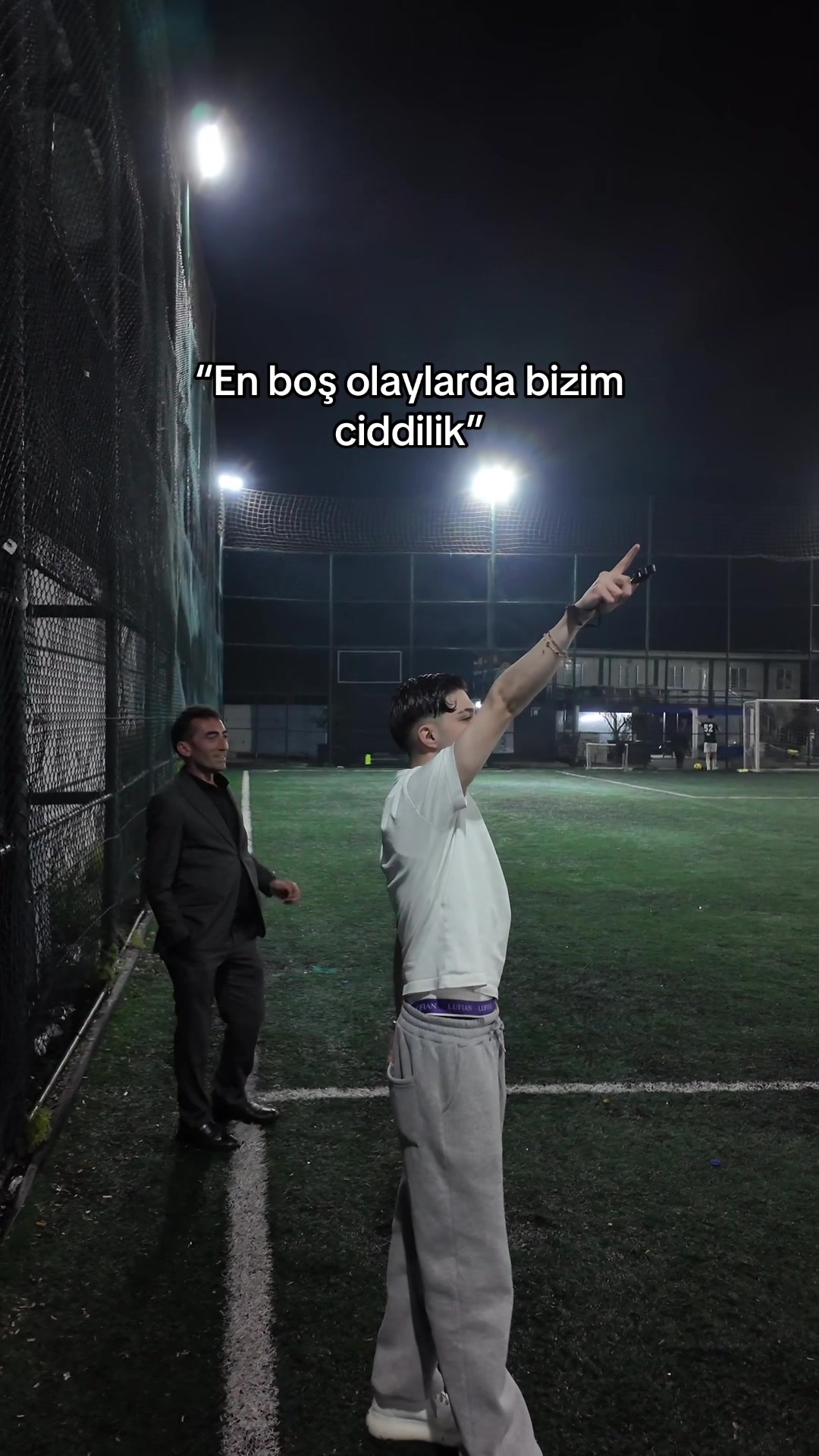 @Turkish Delight