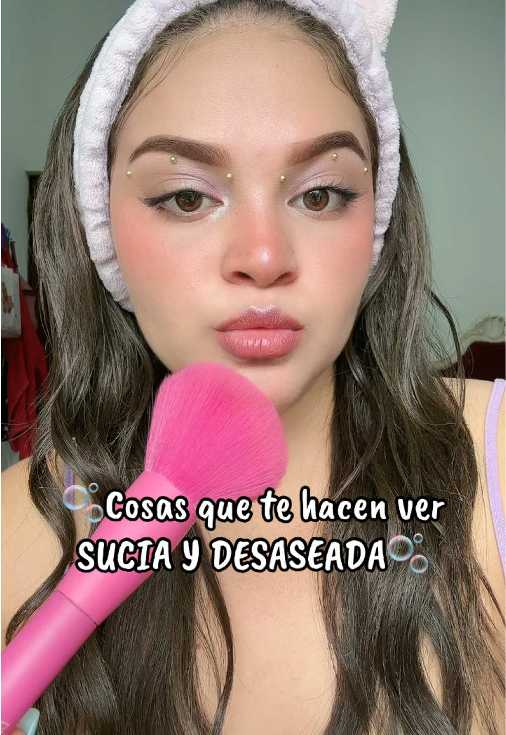 @🫧Burbuja🫧