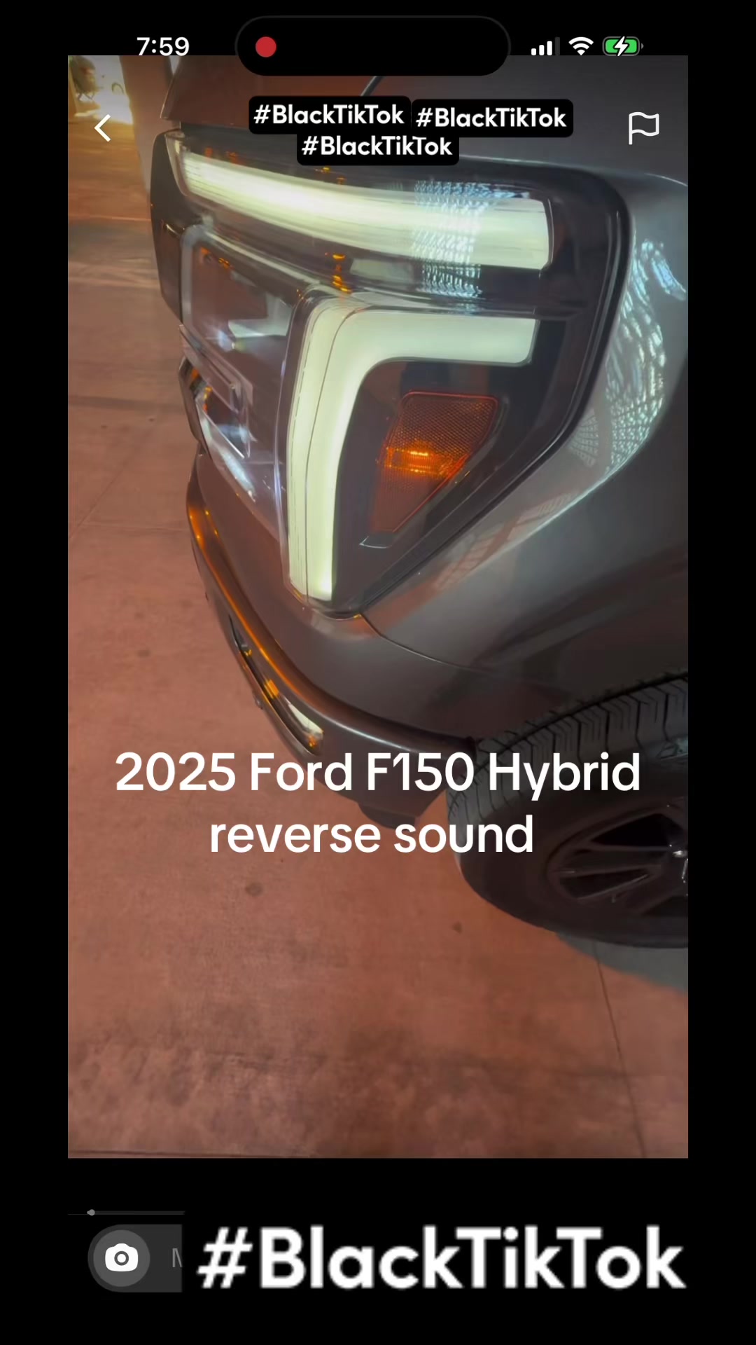 @Ev_sounds2