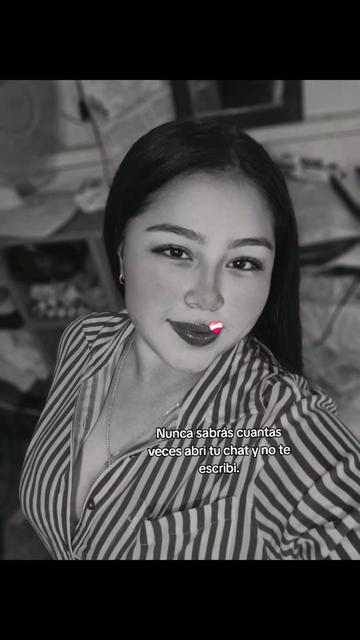 @Aris SFlores
