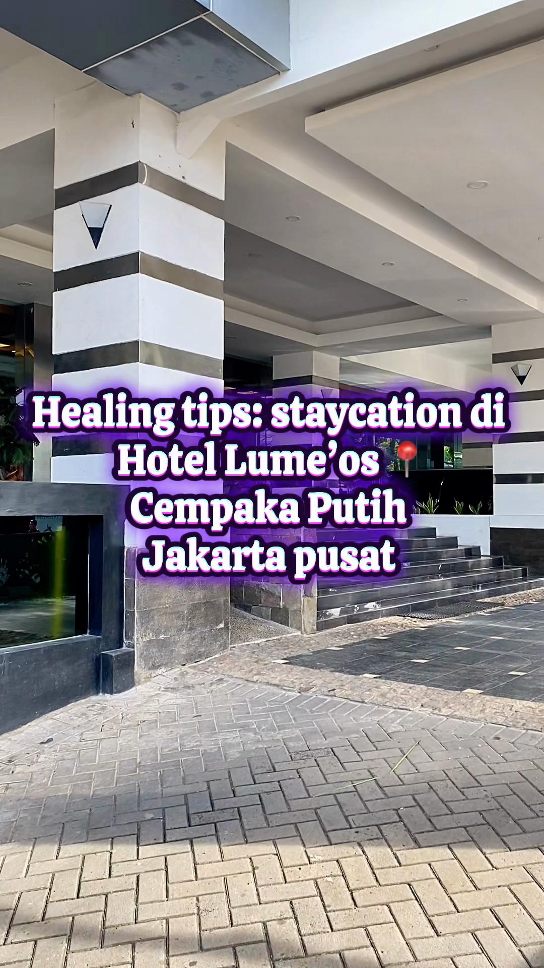 @R.aditya191☑️