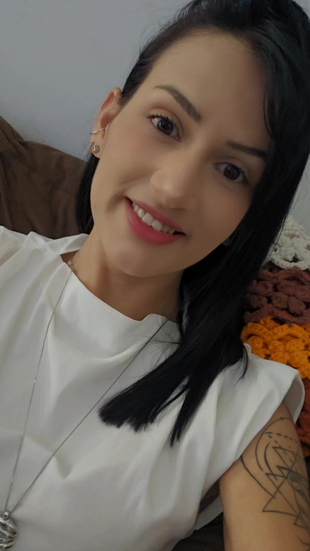 @Ana Karoline Madalosso