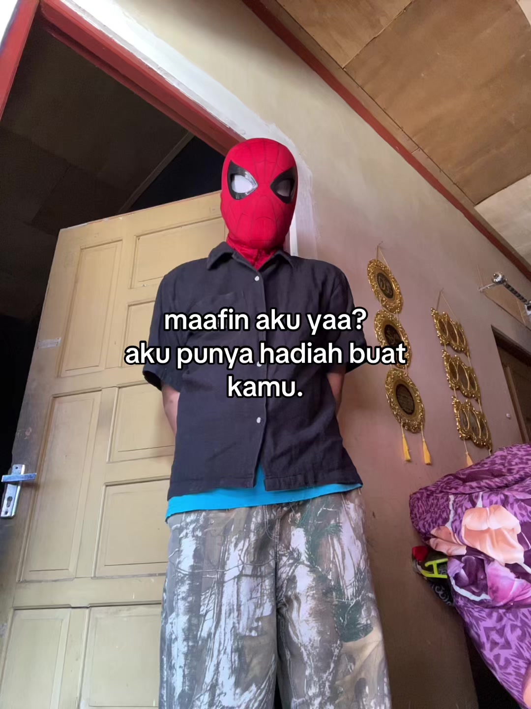 @kamil