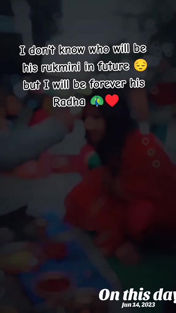 @Mrs.ranjana_ajay1
