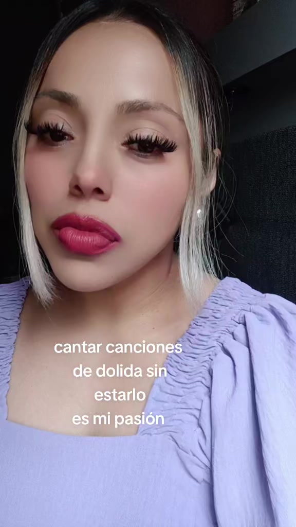@Elizabeth Herrera