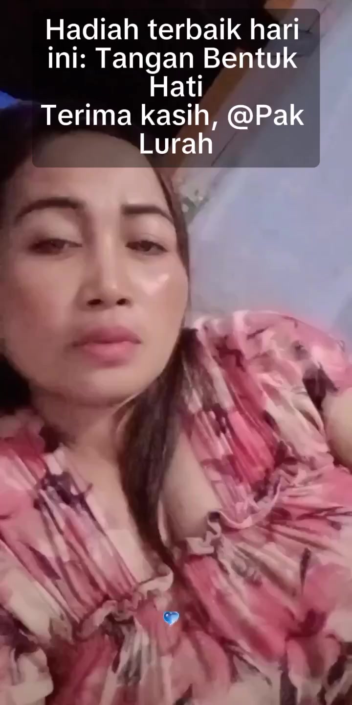 @MAMY,BOHAY,JBR,๐ฎ๐ฉ