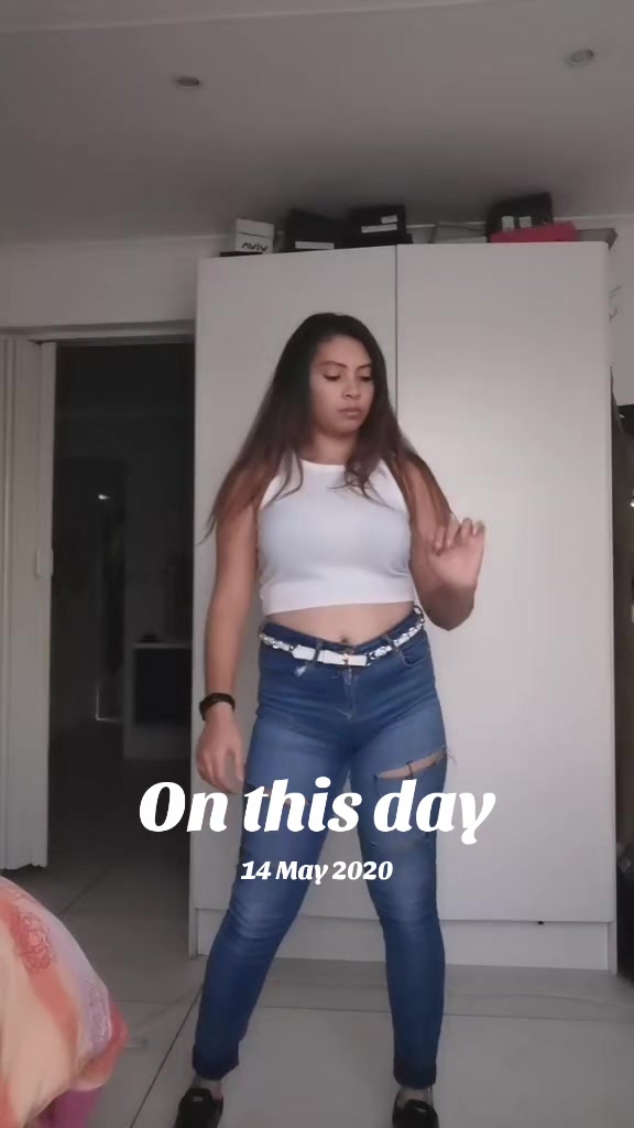 @cailinp05