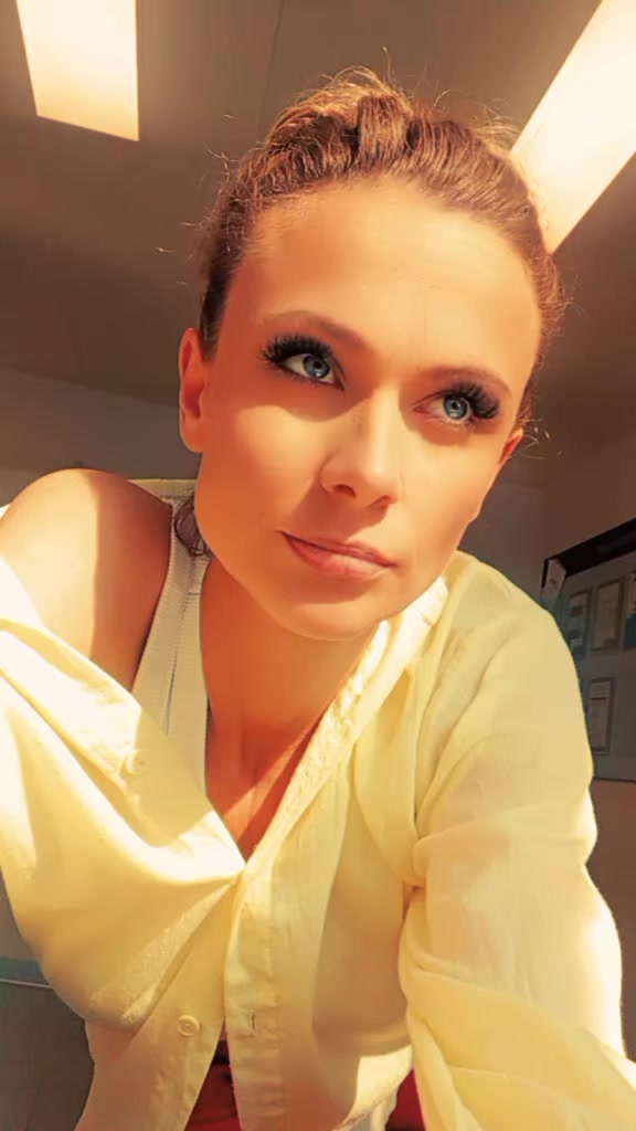 @Kissssa 1907