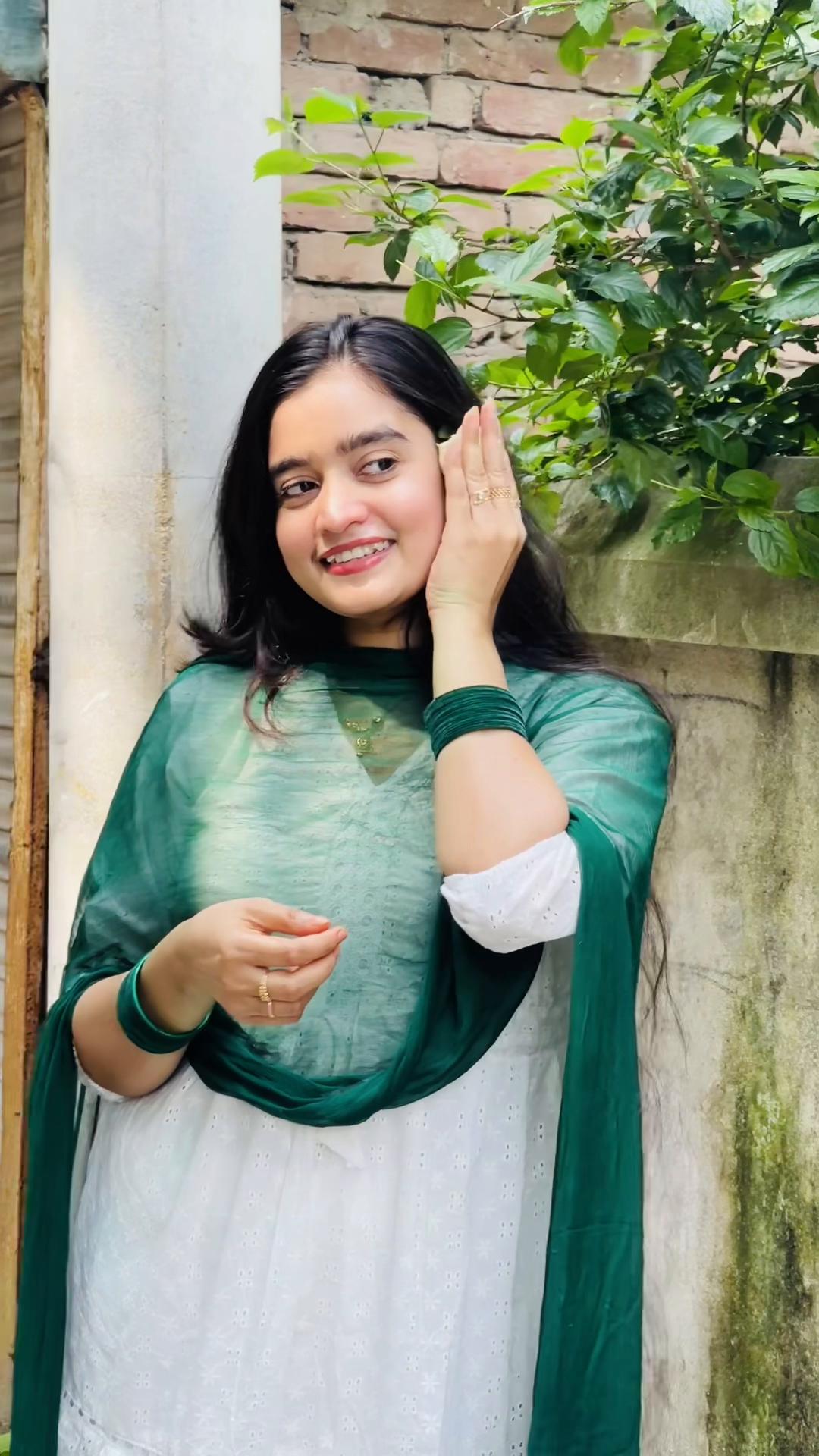 @Afsana mim🌸
