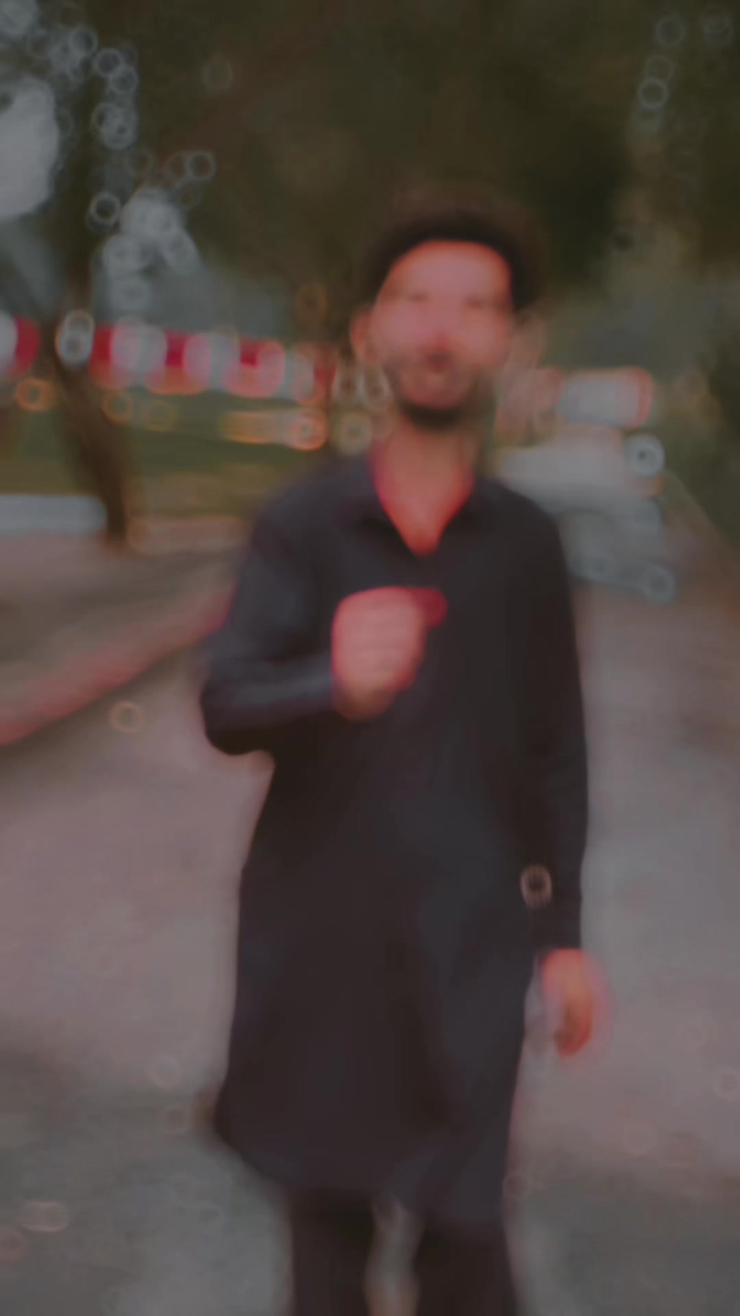 @💫چوھدری عمران رجوکہ👿💫🤟