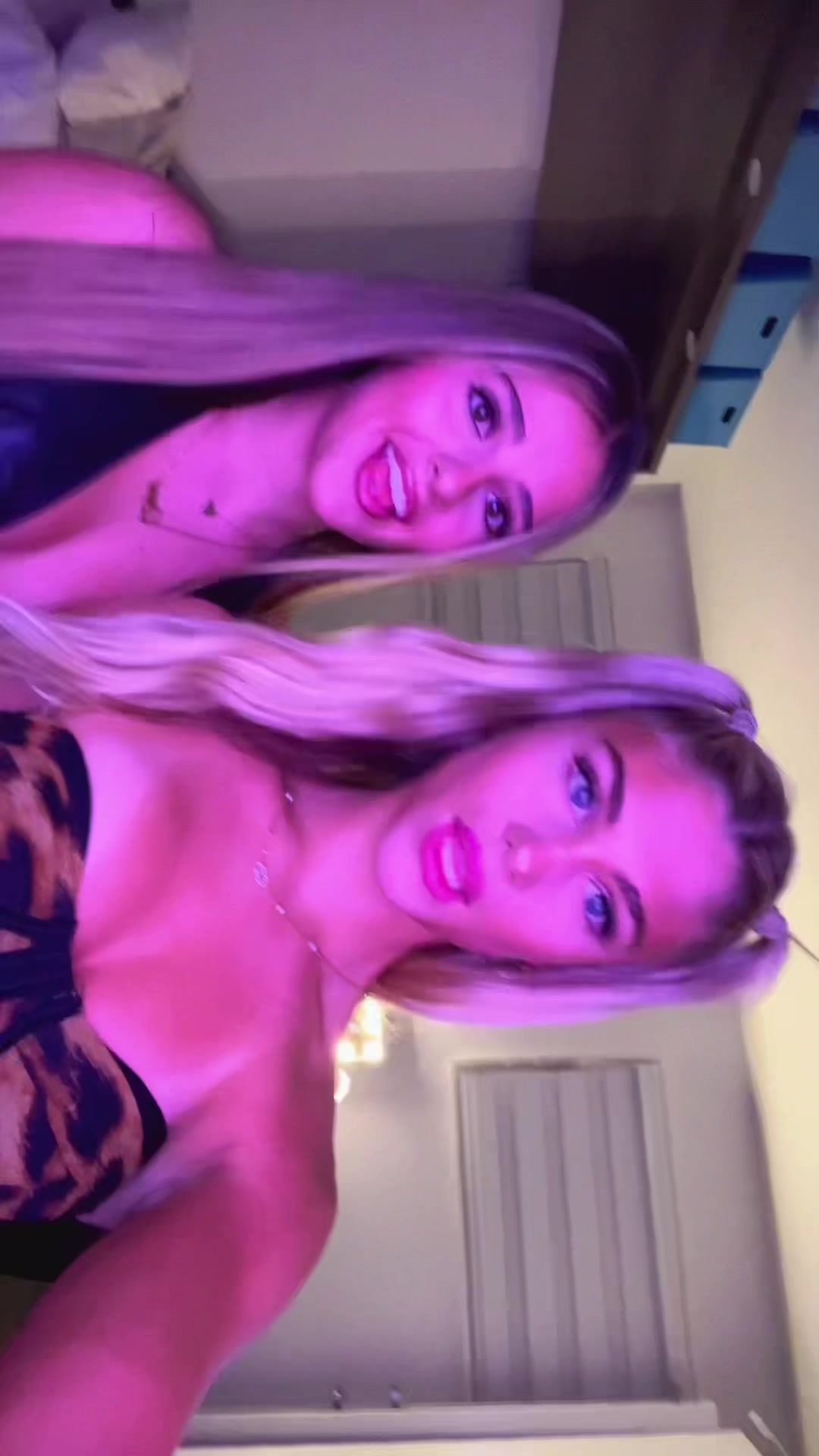 @MaeveMacDonald