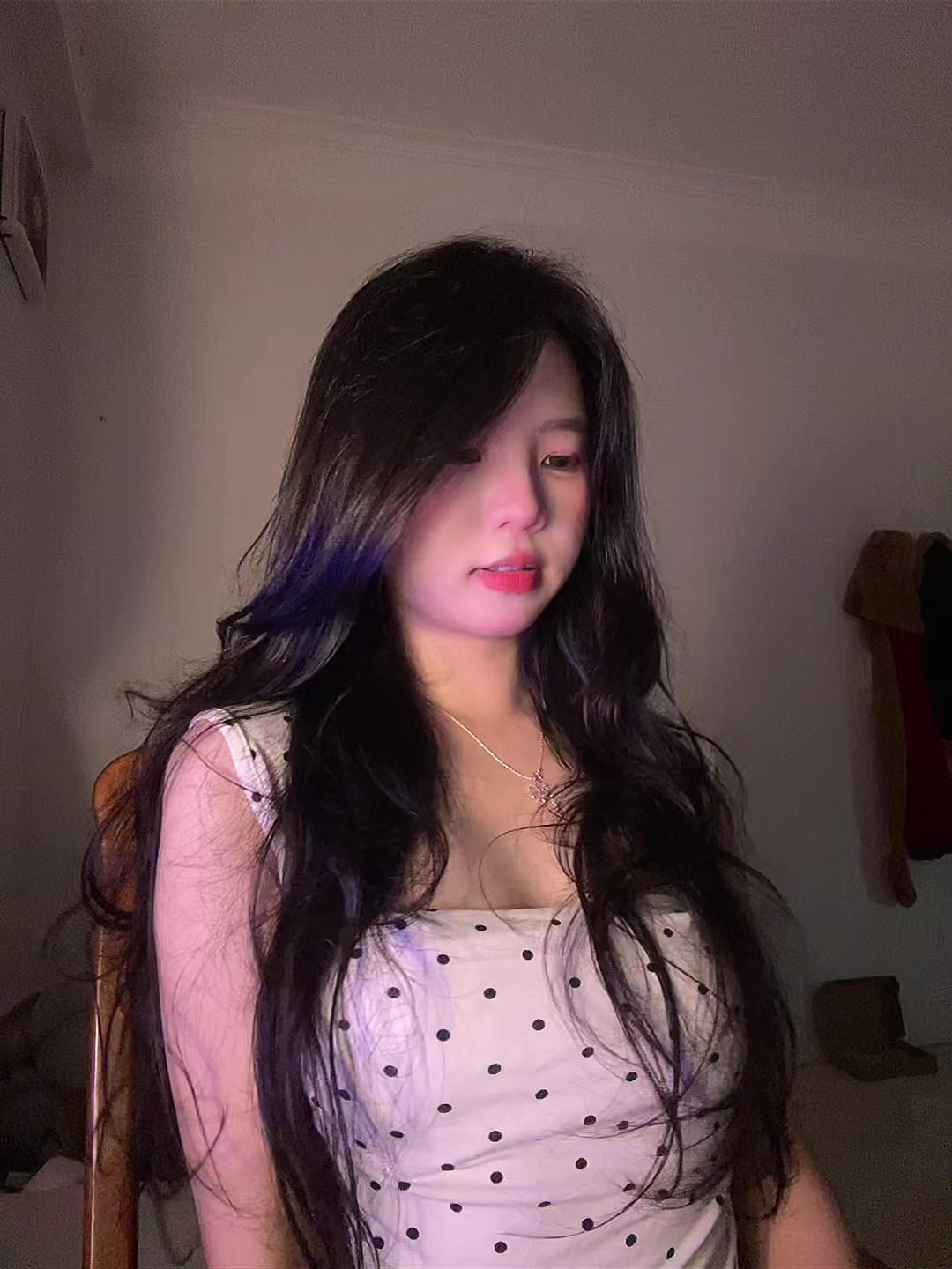 @Thích là Nhích