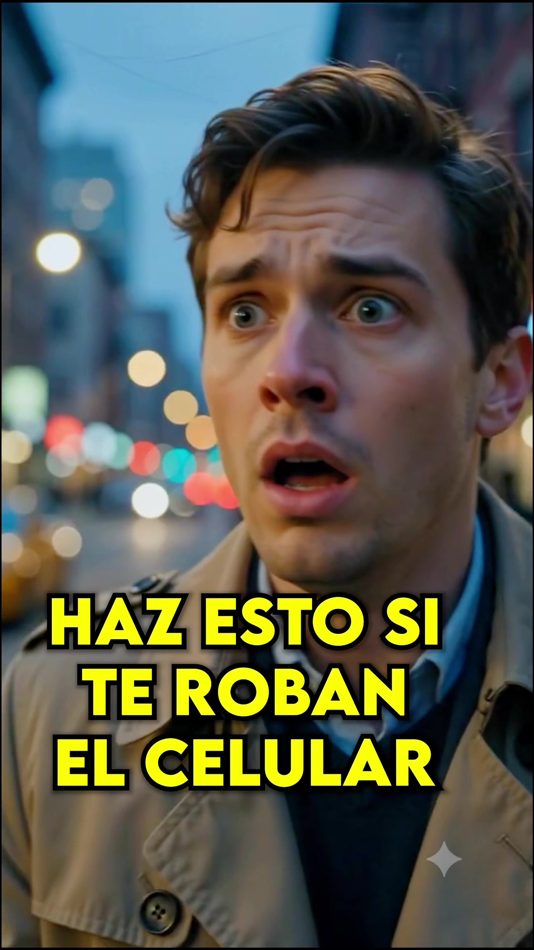 @SoyHappyTech