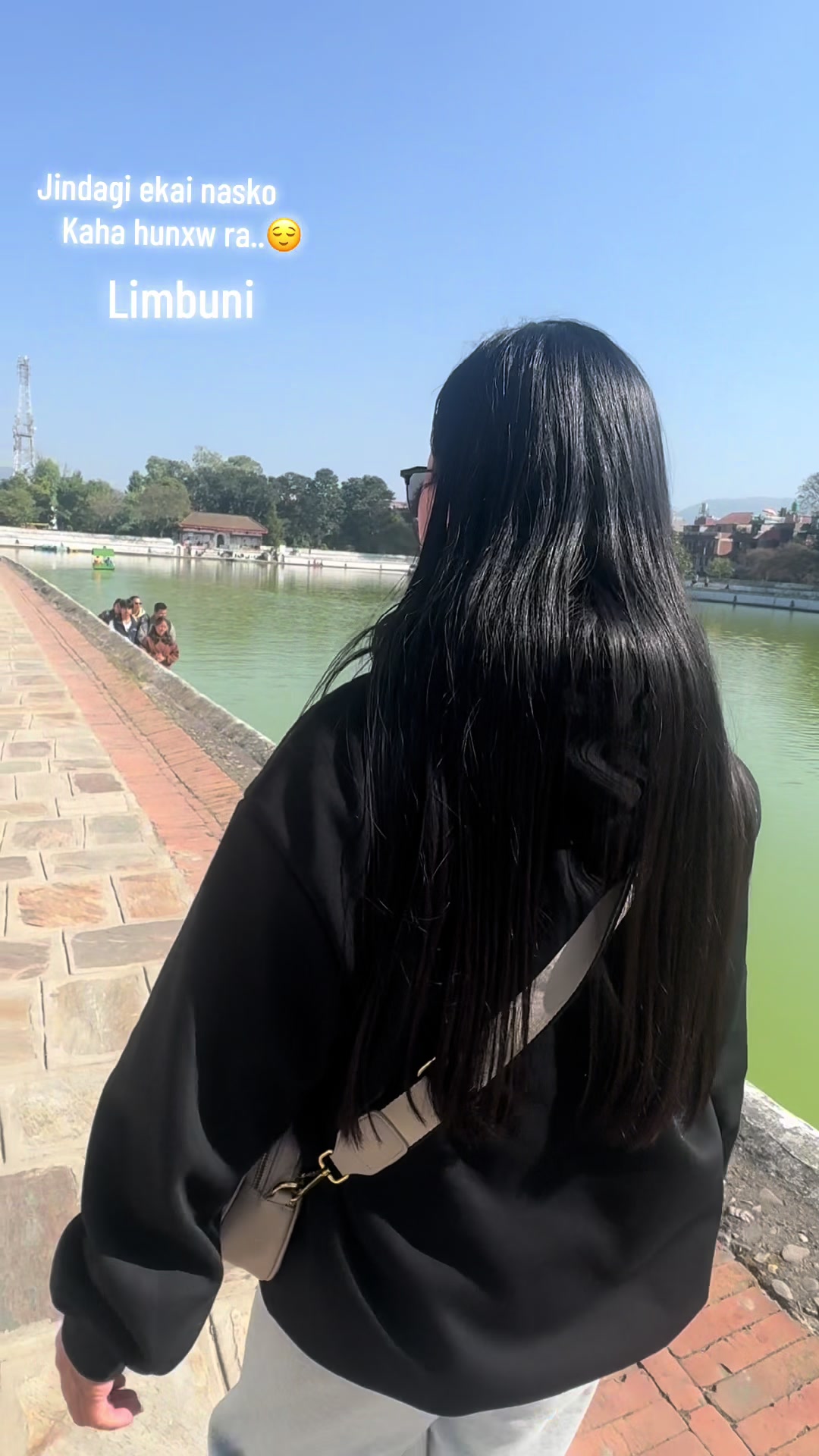 @ᥫ᭡𝑺𝒖𝒉𝒂𝒏𝒂.
