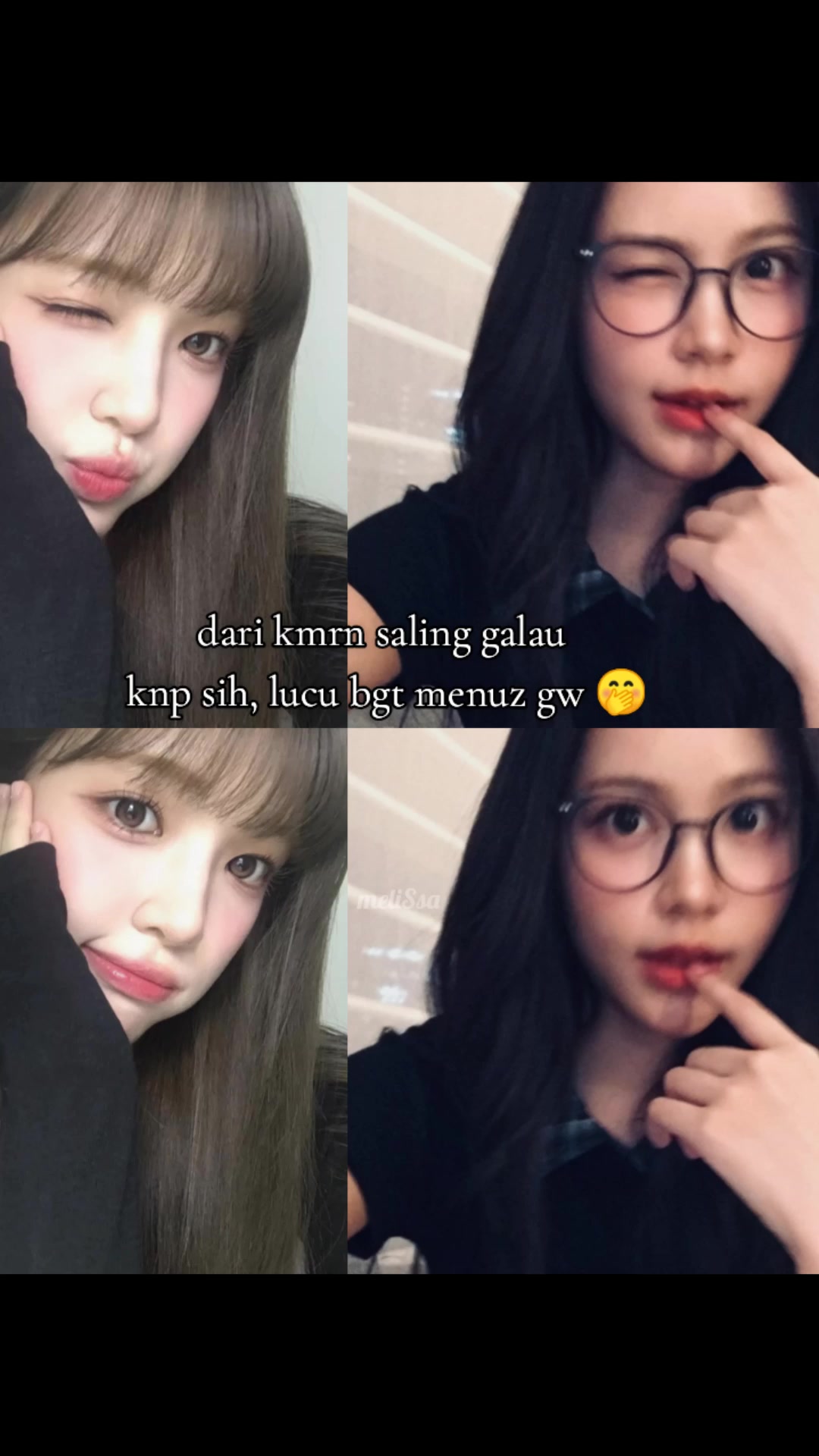 @𝐑𝕒𝐌𝒆𝐧у𝐎𝕟