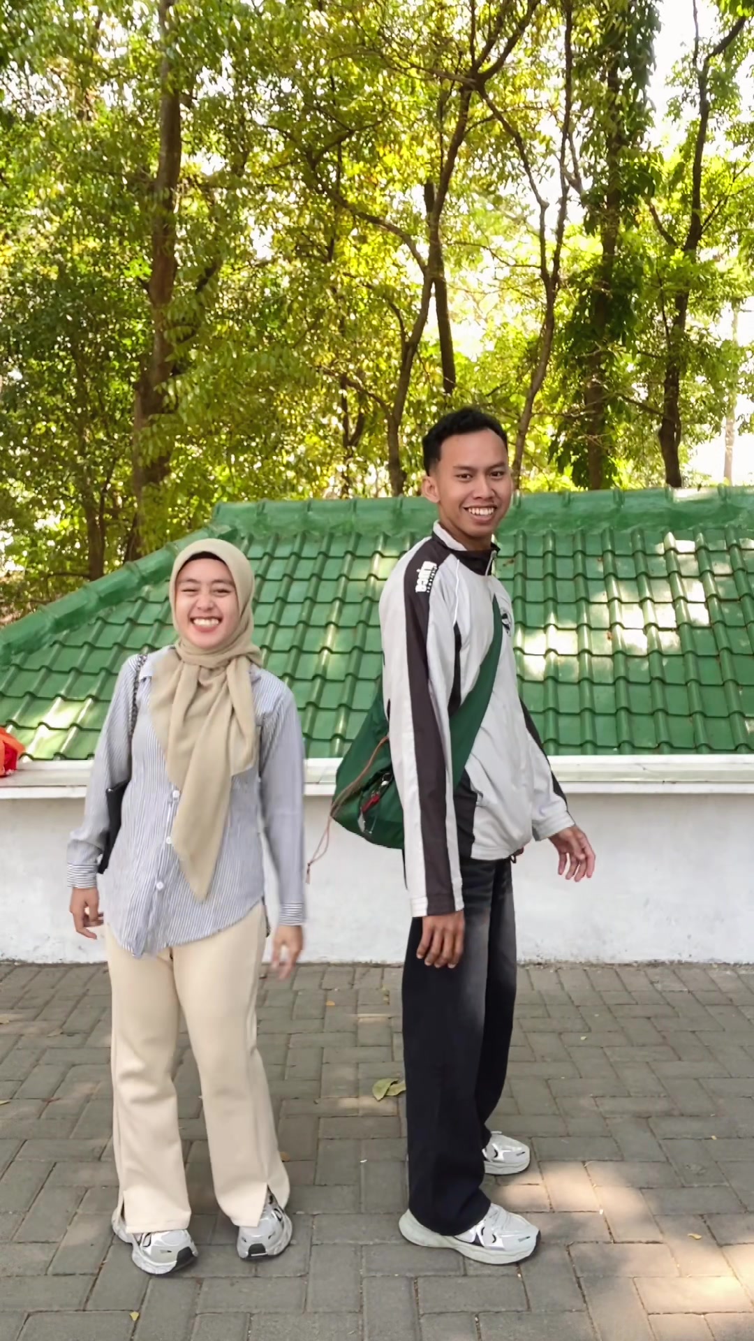 @KurniawanDwiSaputra
