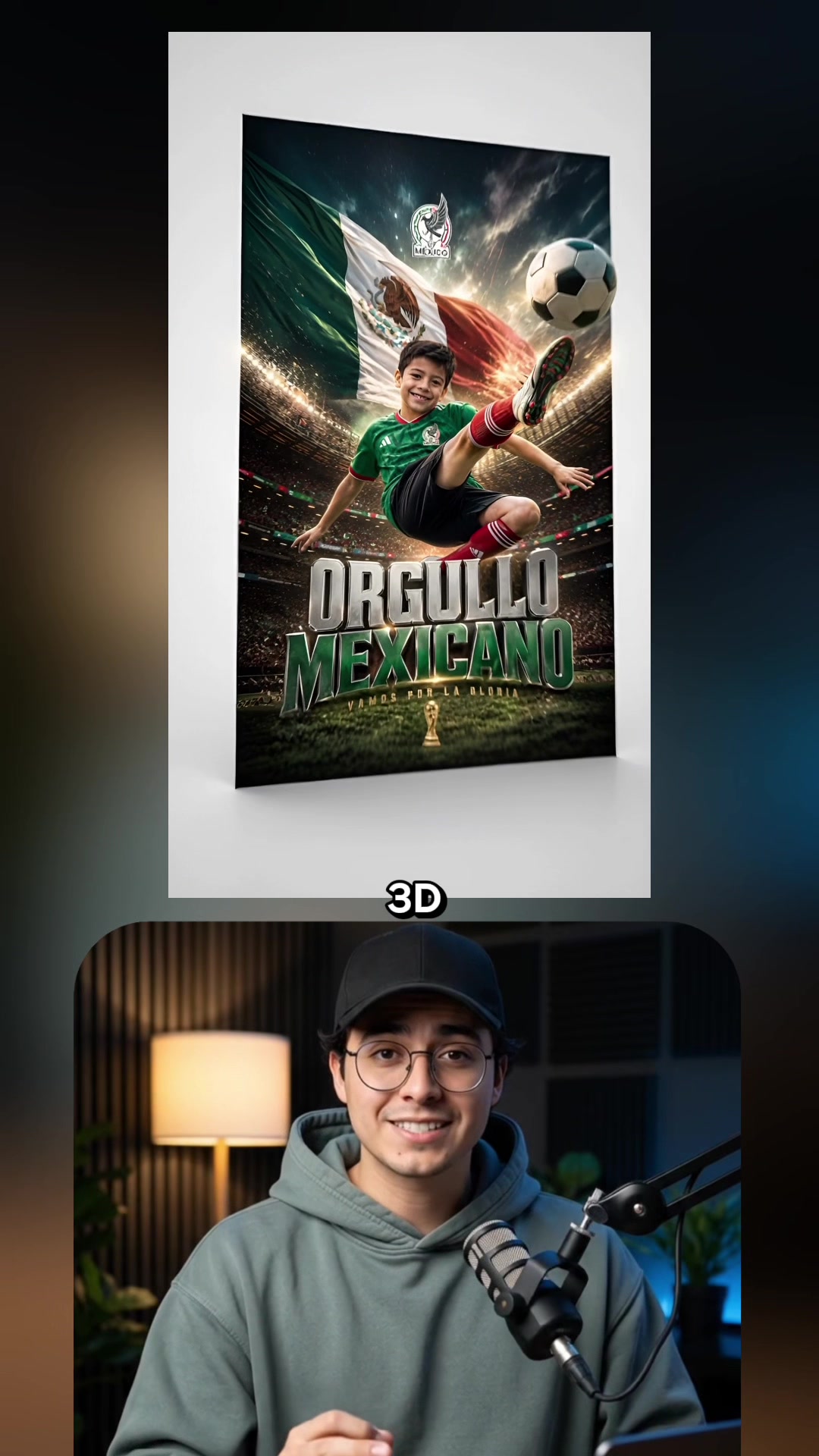 @origenesiastudio