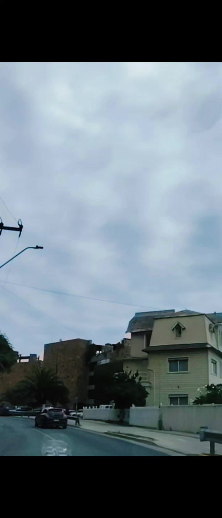 @ANDRESITO 🇨🇱🇨🇱🇨🇱🫶