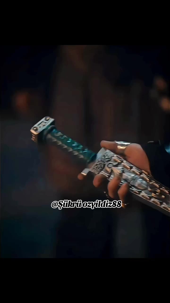 @๐๐๐๐๐๐๐ ๐๐๐ ๐ฅ