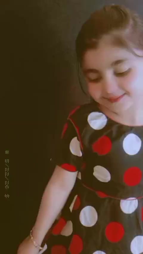 @𝐌𝐫 𝐈𝐫𝐟𝐚𝐧 𝐊𝐡𝐚𝐧