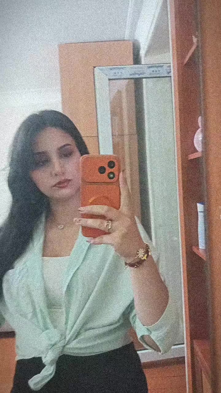 @narmin💜