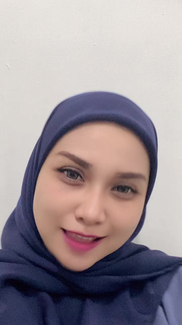 @SunAjaah