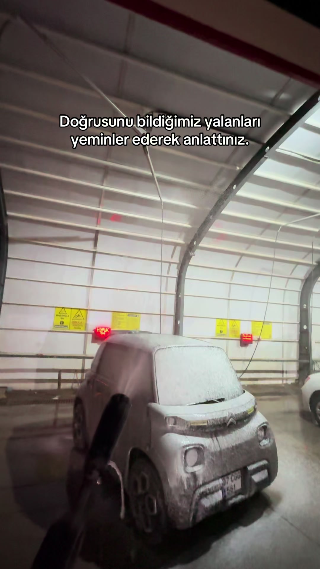 @Fatih inbil