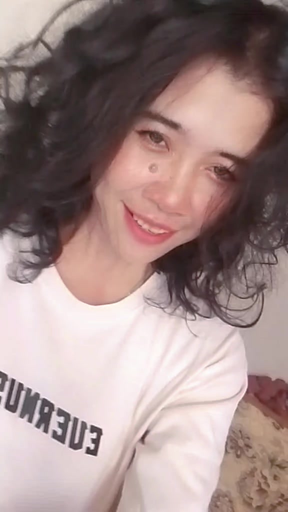 @ANI