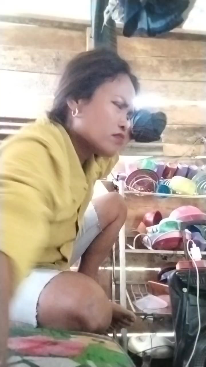@Elisa berutu