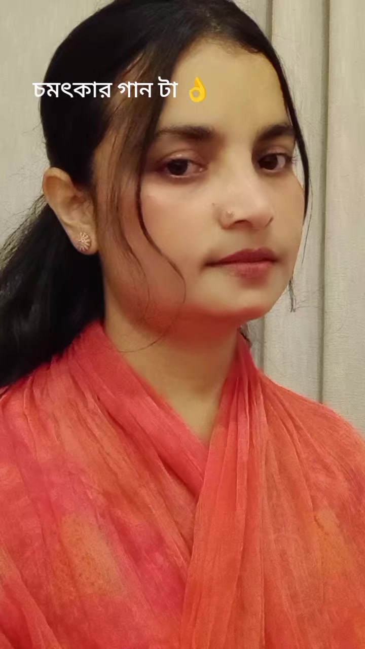 @nazma