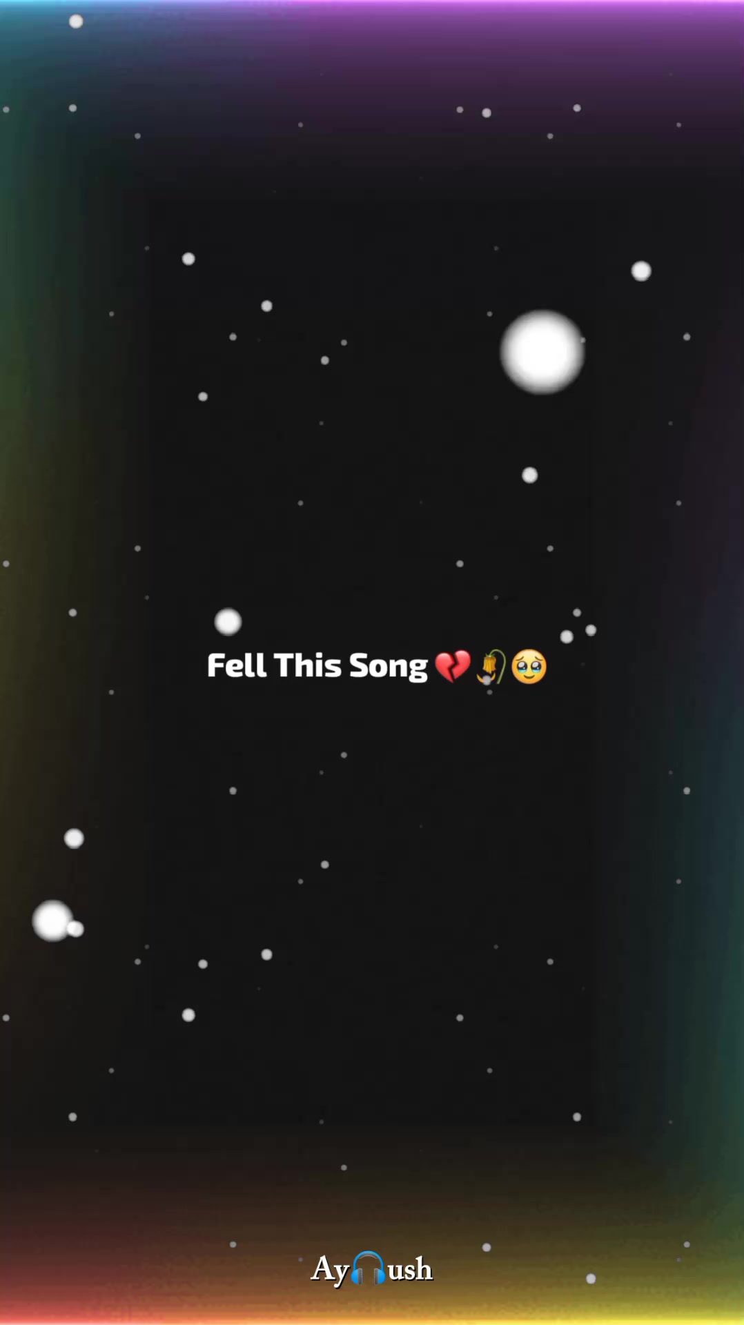 @🕊️𝕌ℝ 💱 𝕌𝔻𝔼𝕊ℍ🕊️