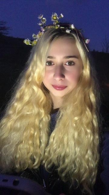 @Dilek Demirkıran
