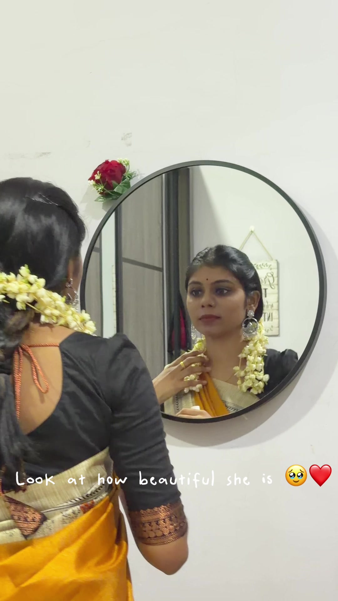 @Krithika Ravi