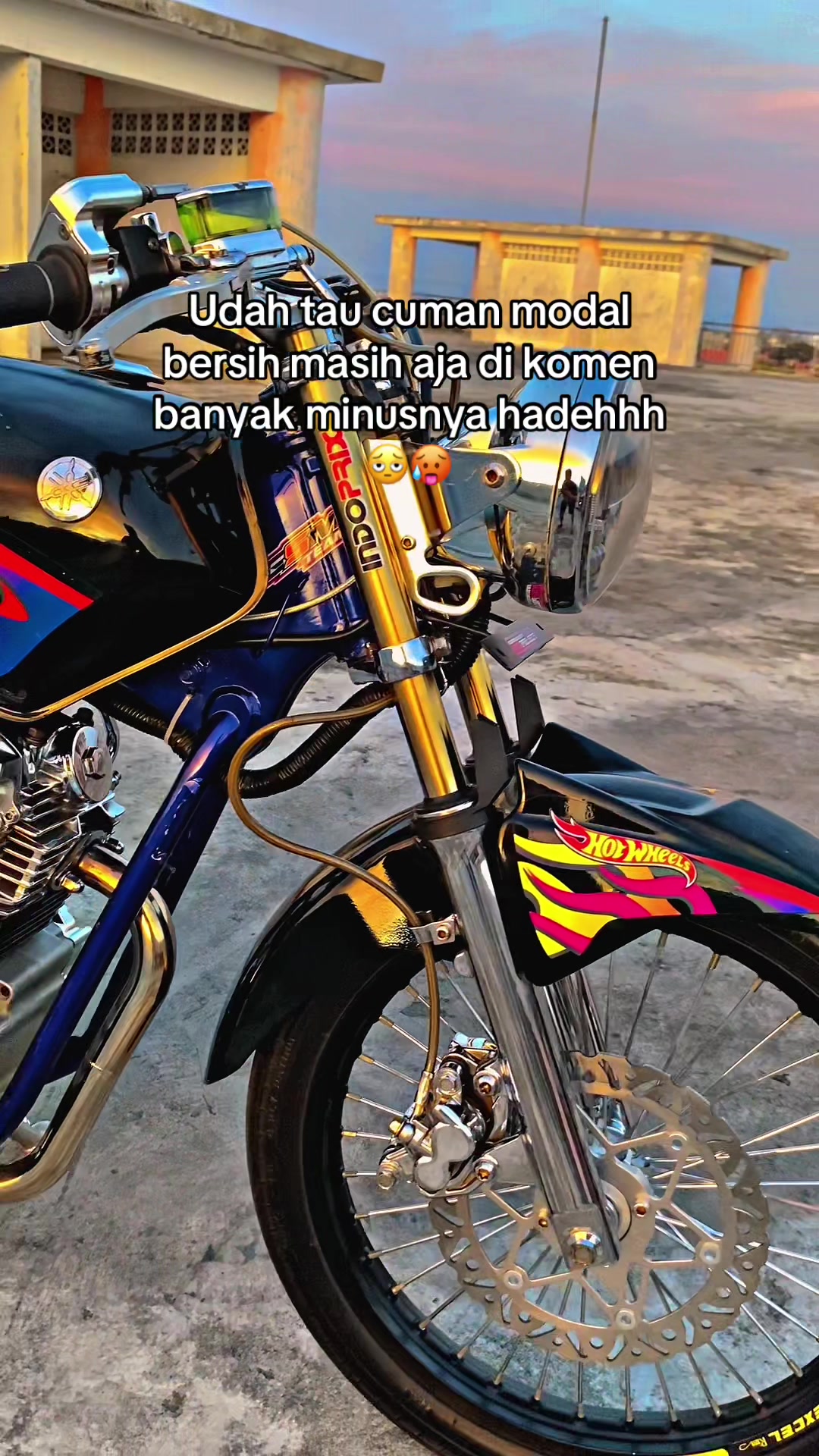 @RAMA